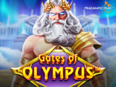 MoPlay online oyna. Hollywood casino play 4 fun.70